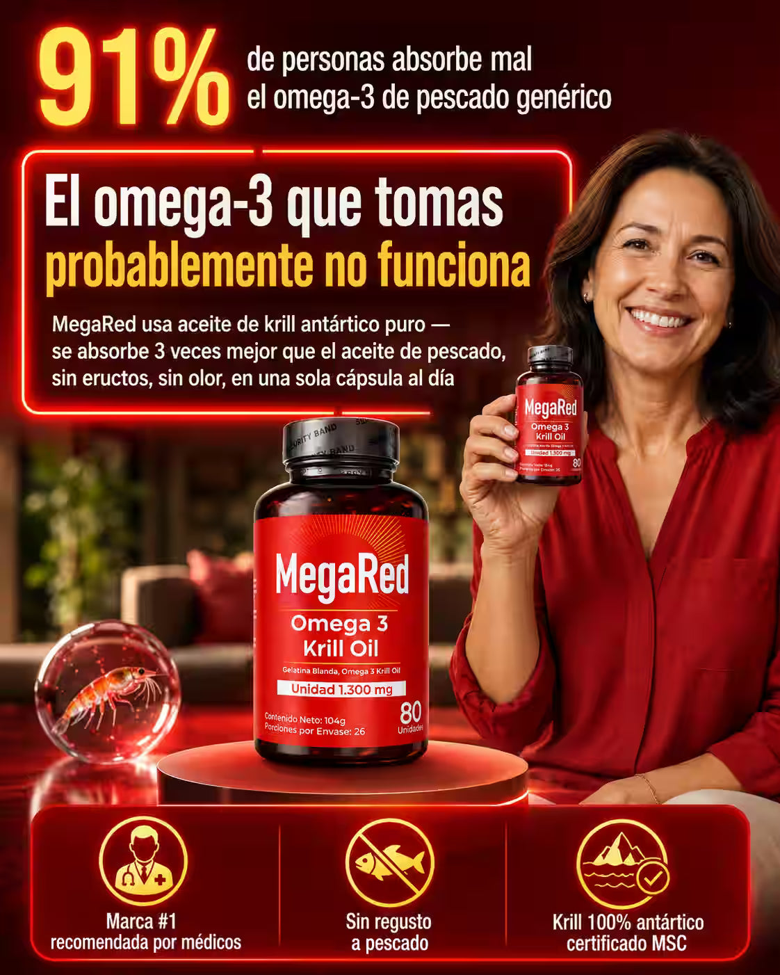 Producto