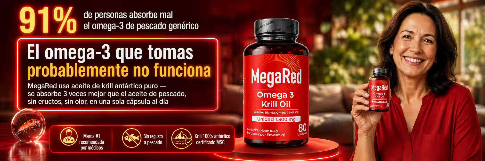 Producto