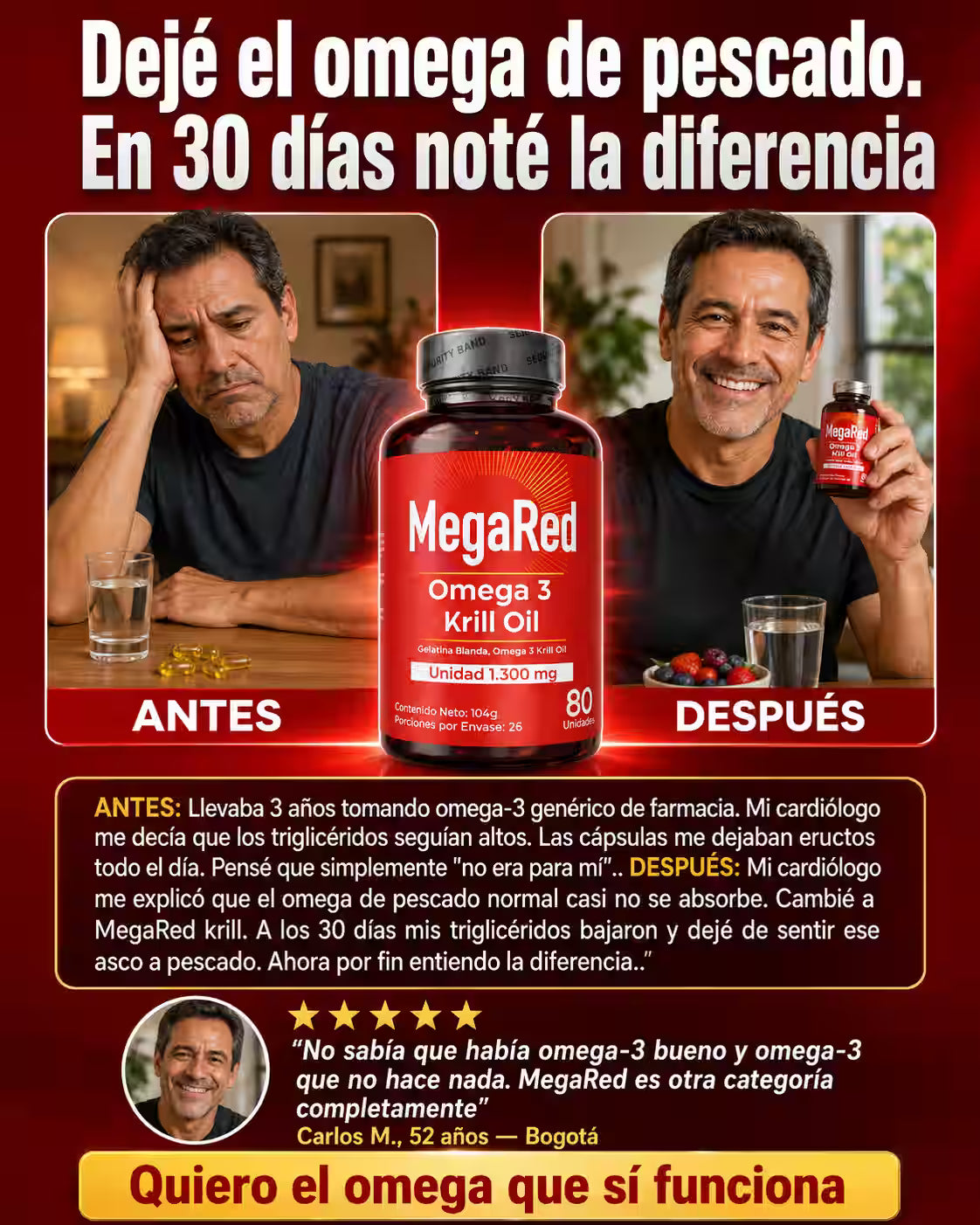 Producto