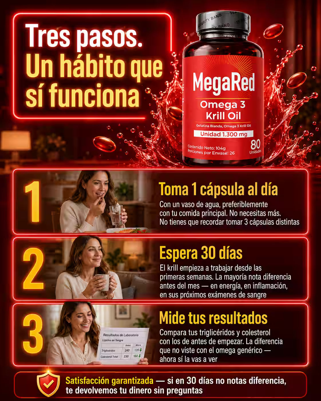Producto