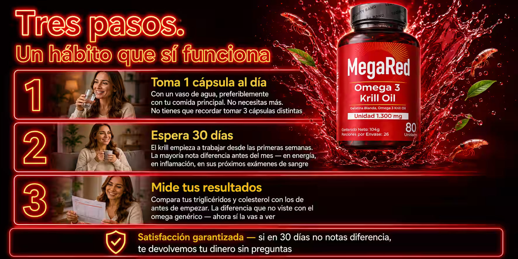 Producto