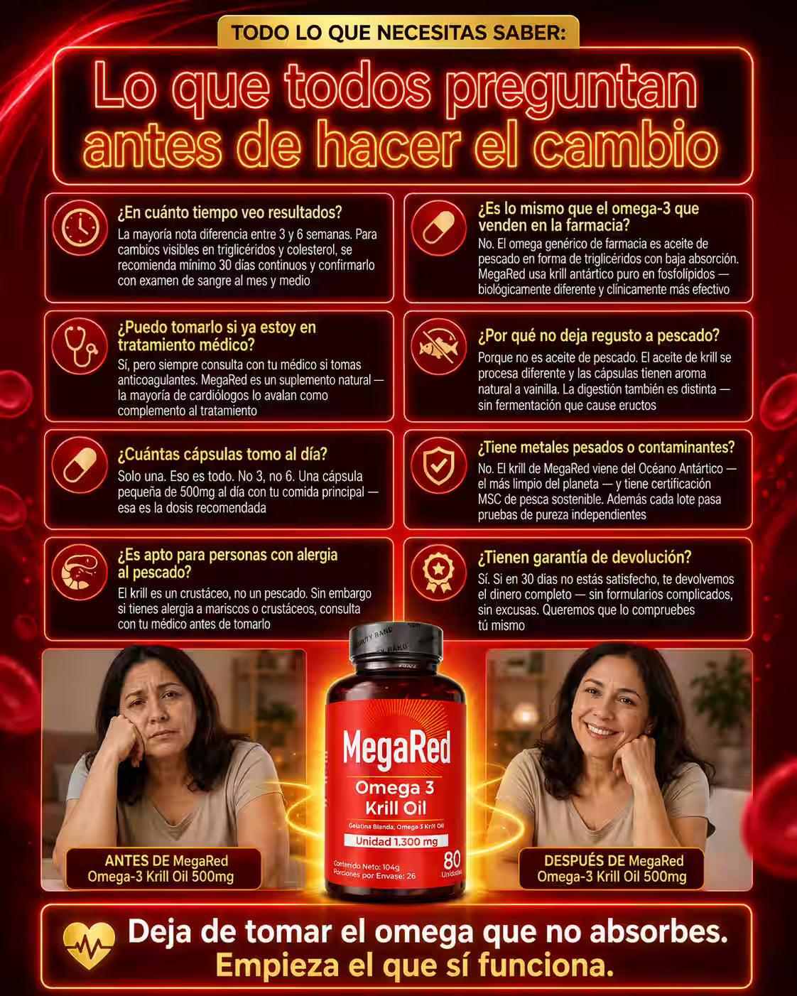 Producto