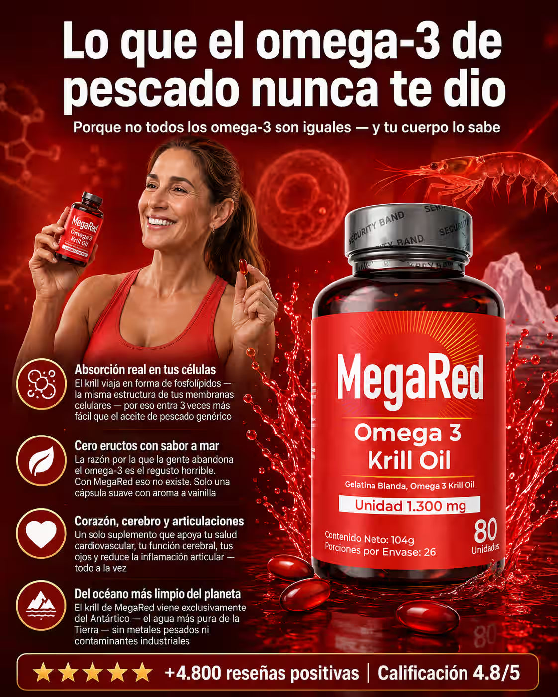 Producto
