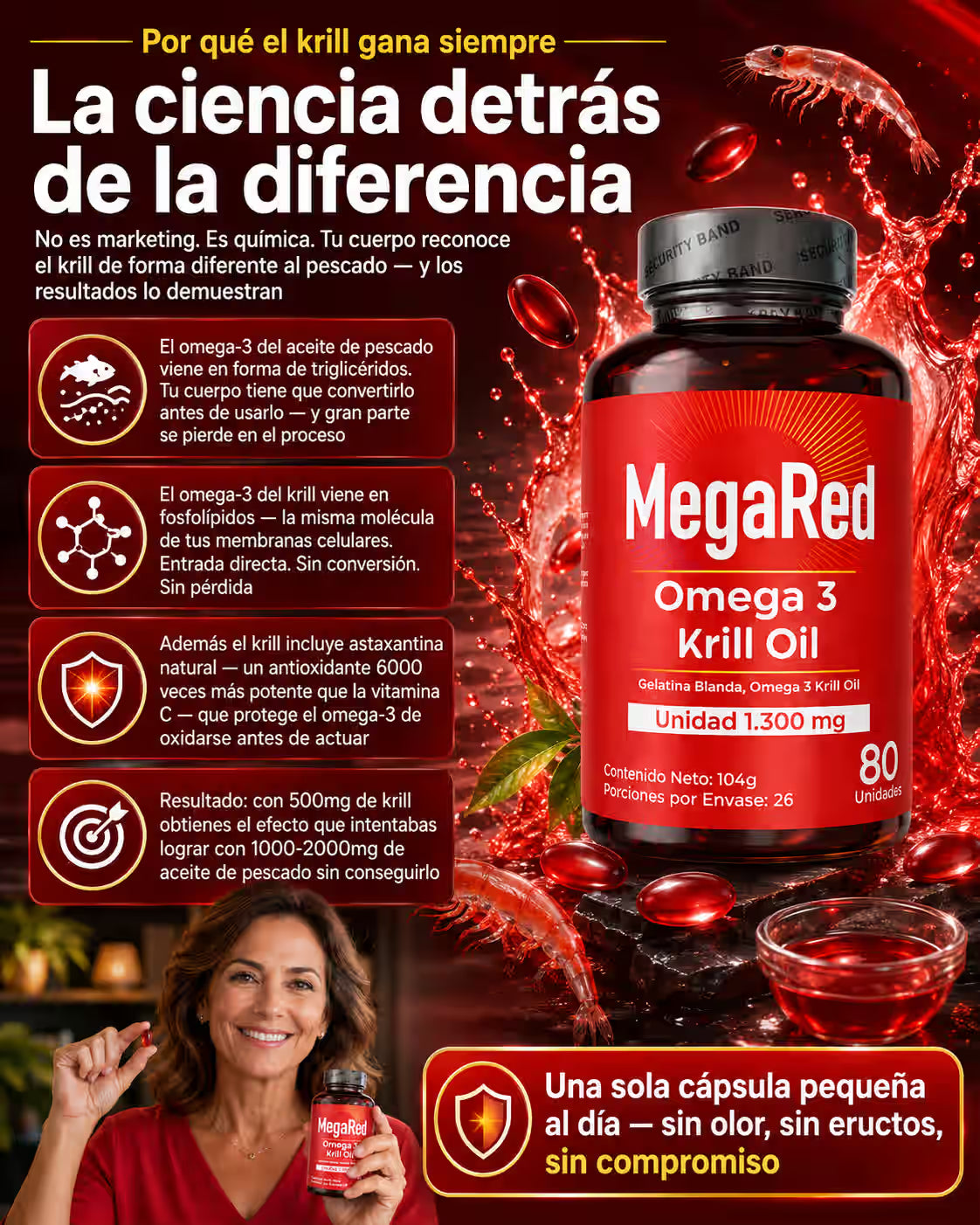 Producto