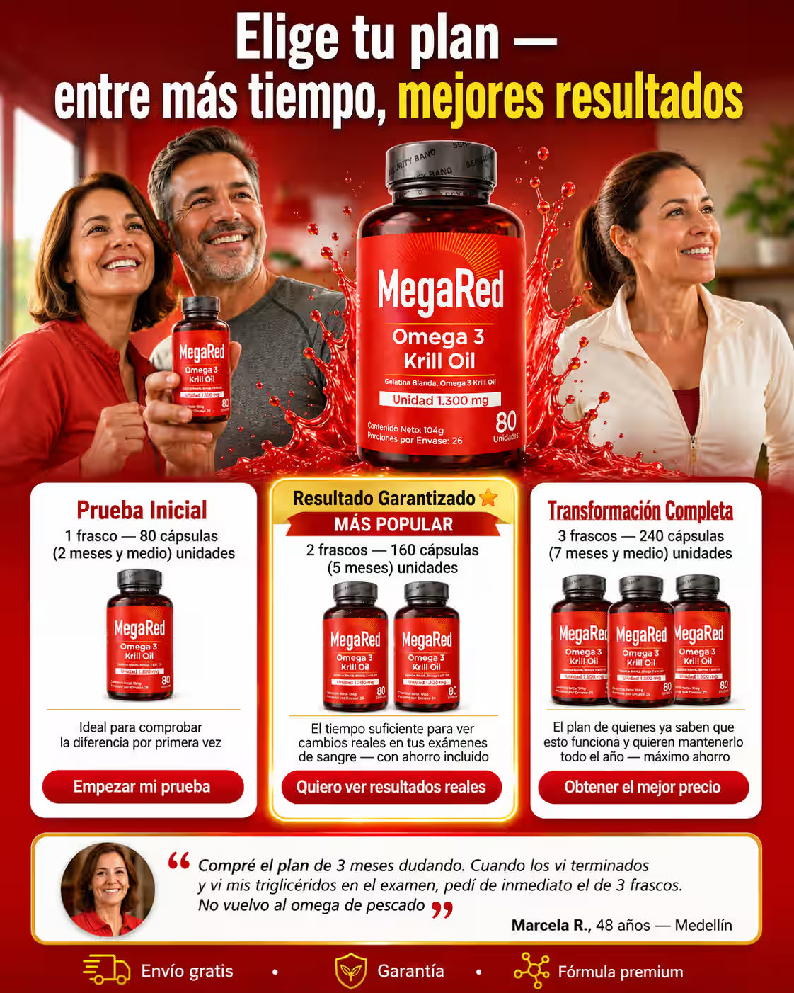 Producto