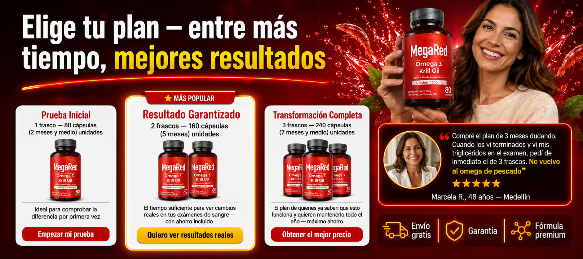 Producto