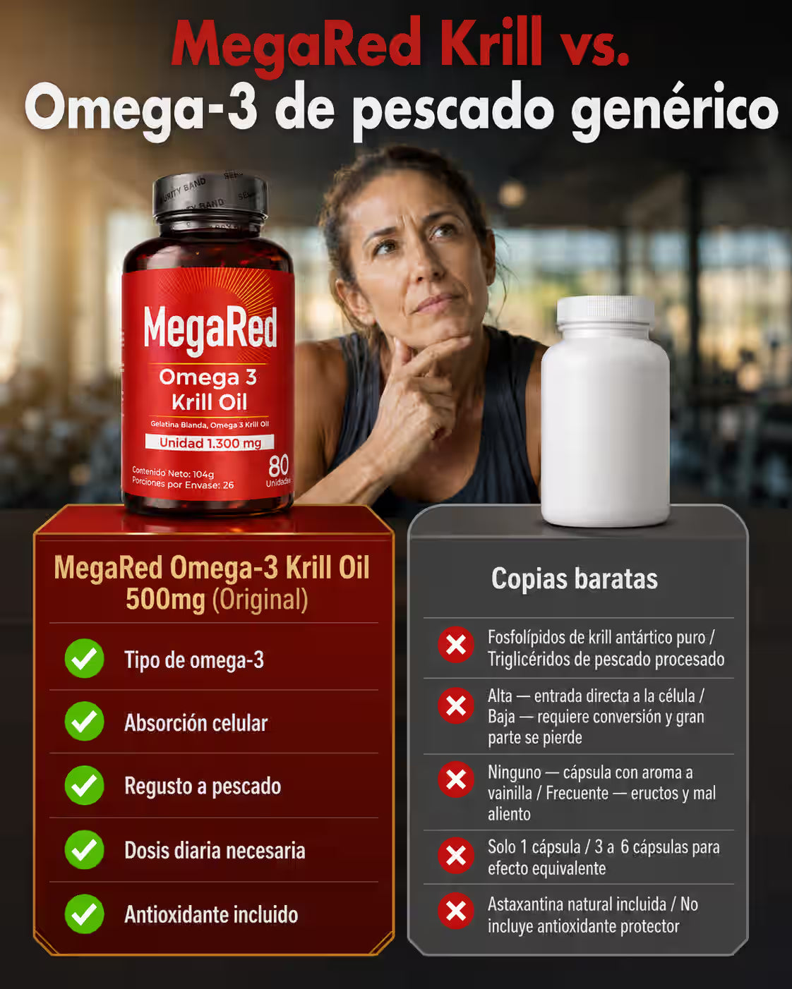 Producto