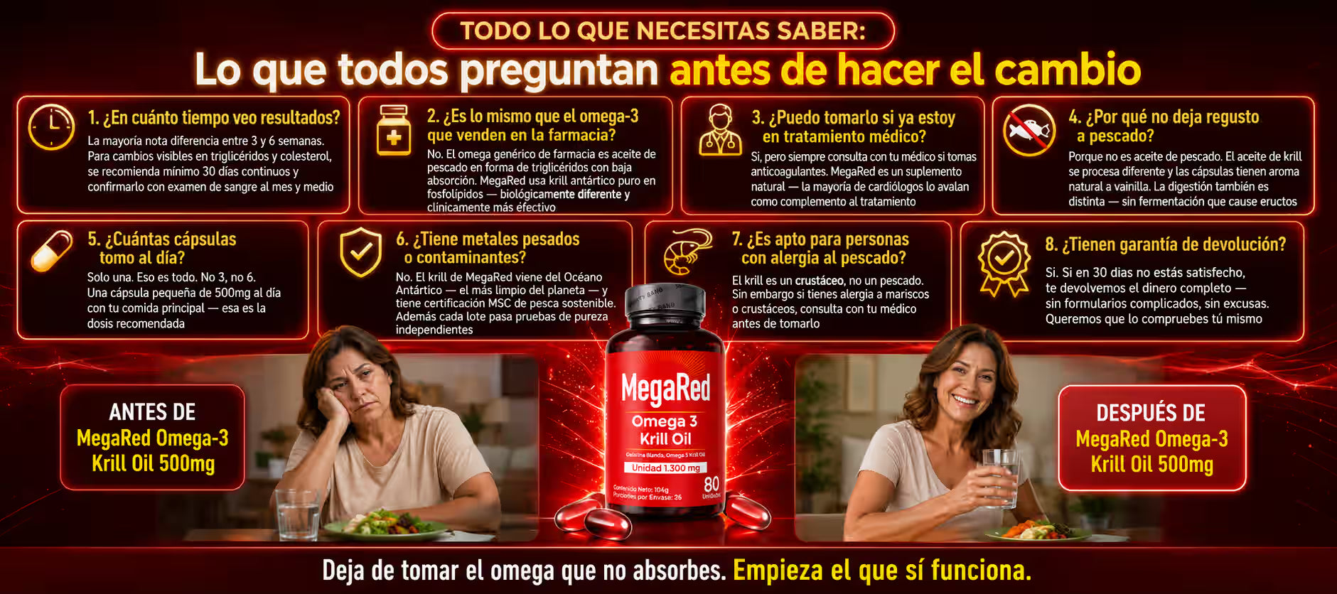 Producto