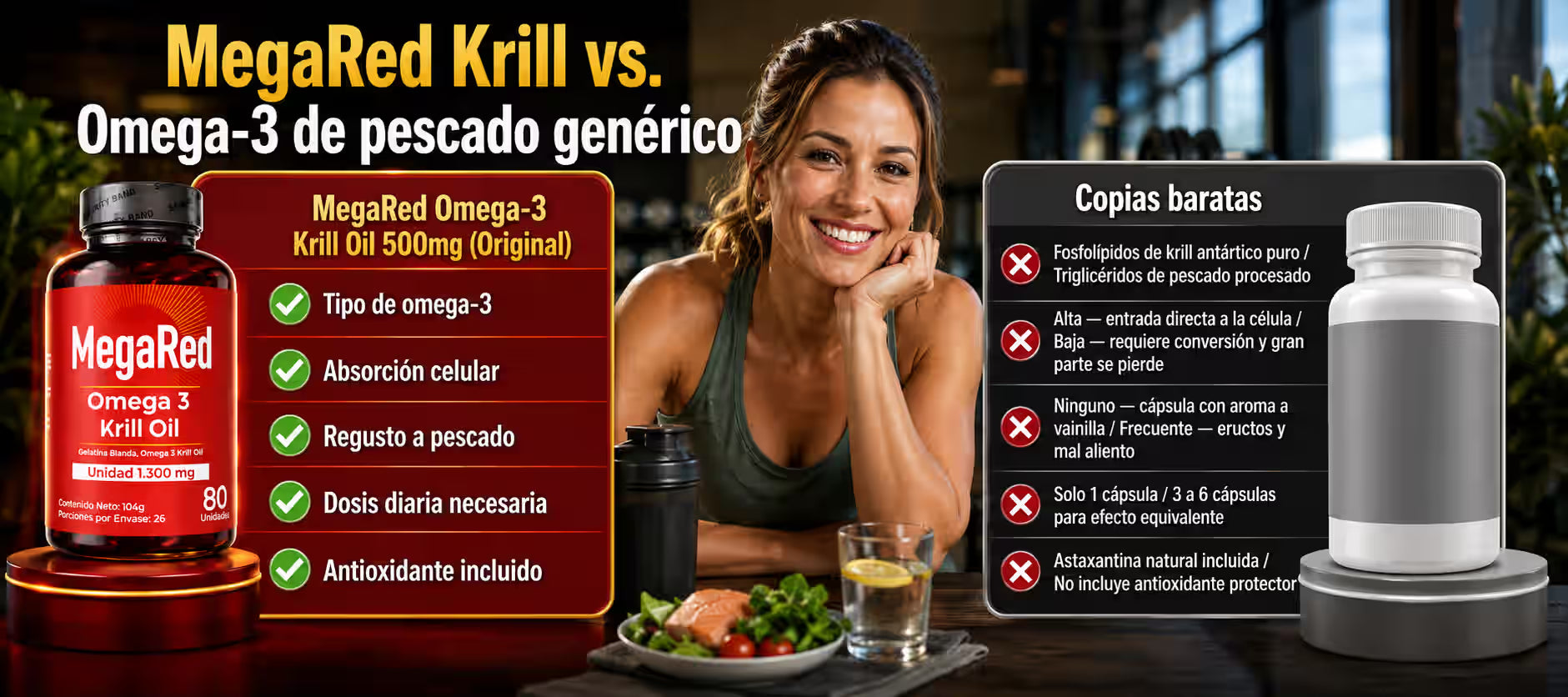 Producto